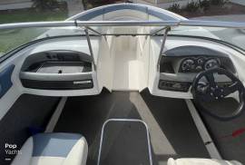 2013, Bayliner, 195 BR