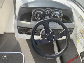 2013, Bayliner, 195 BR