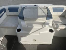 2013, Bayliner, 195 BR