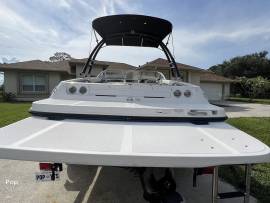 2013, Bayliner, 195 BR