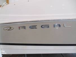 2006, Regal, 2400