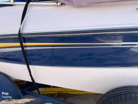 2008, Four Winns, H203