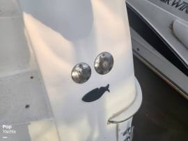 1997, Silverton, 372 Motor Yacht