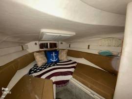 2009, Sea Ray, 240 Sundancer
