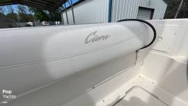 1997, Bayliner, 2855 Ciera Sunbridge