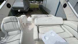 1997, Bayliner, 2855 Ciera Sunbridge