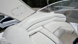 1997, Bayliner, 2855 Ciera Sunbridge