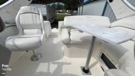 1997, Bayliner, 2855 Ciera Sunbridge