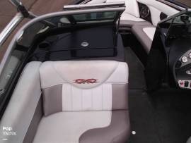 2004, Mastercraft, x2