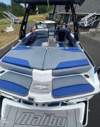 2020, Malibu, 22 LSV Wakesetter