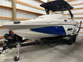 2020, Malibu, 22 LSV Wakesetter