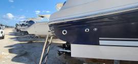 2006, Sea Ray, 240 Sundancer DA