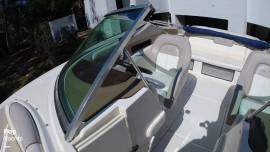 2011, Sea Ray, 230 SLX