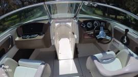 2011, Sea Ray, 230 SLX