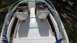 2011, Sea Ray, 230 SLX