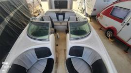 2007, Sea Ray, 195 Sport