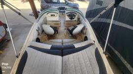 2007, Sea Ray, 195 Sport