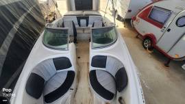 2007, Sea Ray, 195 Sport