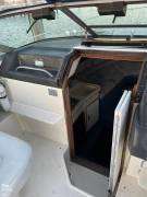 1993, Sea Ray, 300 Weekender