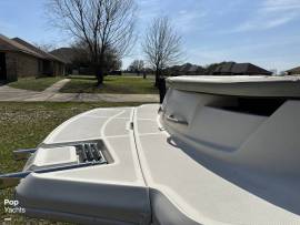 2007, Sea Ray, 185 SPORT