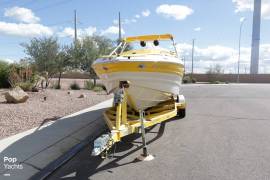 2007, Bennington, Azure AZ238/BR