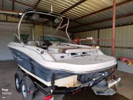 2006, Sea Ray, 200 Select