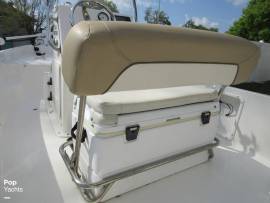 2020, Key West, 1720 Sportsman