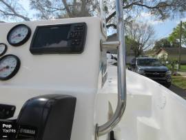 2020, Key West, 1720 Sportsman