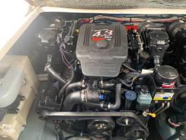 2004, Sea Ray, 280 Sundancer