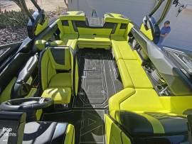 2015, Nautique, Super Air G23 Coastal Edition