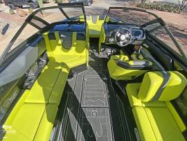 2015, Nautique, Super Air G23 Coastal Edition