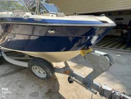 2015, Yamaha, 242 LIMITED S
