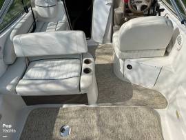 2001, Bayliner, Ciera 2655