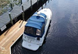 2003, Sea Ray, 280 Sundancer