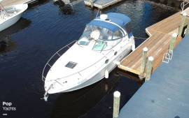 2003, Sea Ray, 280 Sundancer