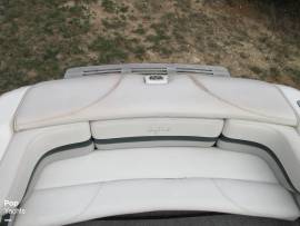 1997, Mastercraft, Prostar 205 Sammy Duvall Edition