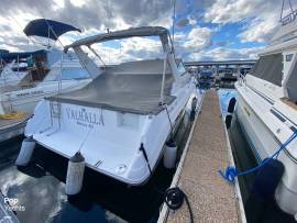 1990, Sea Ray, 310 Sundancer