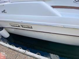 1990, Sea Ray, 310 Sundancer