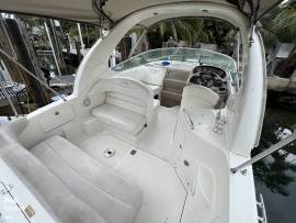 2005, Sea Ray, Sundancer 280