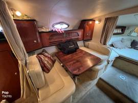 2005, Sea Ray, Sundancer 280