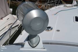 1988, Chris-Craft, Catalina