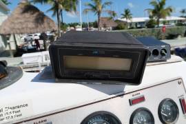 1988, Chris-Craft, Catalina