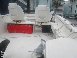 2019, Boston Whaler, 160 Super Sport