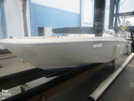 2019, Boston Whaler, 160 Super Sport