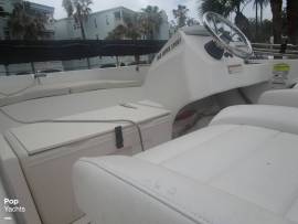 2019, Boston Whaler, 160 Super Sport