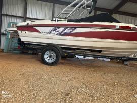 2012, Bayliner, 195BR