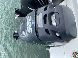 2006, Boston Whaler, 285 Conquest