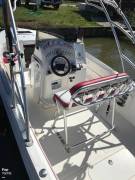 2004, Glasstream, 273SCX
