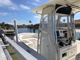 2011, Sea Hunt, 25 Gamefish