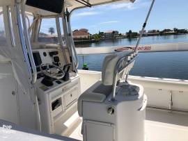 2011, Sea Hunt, 25 Gamefish